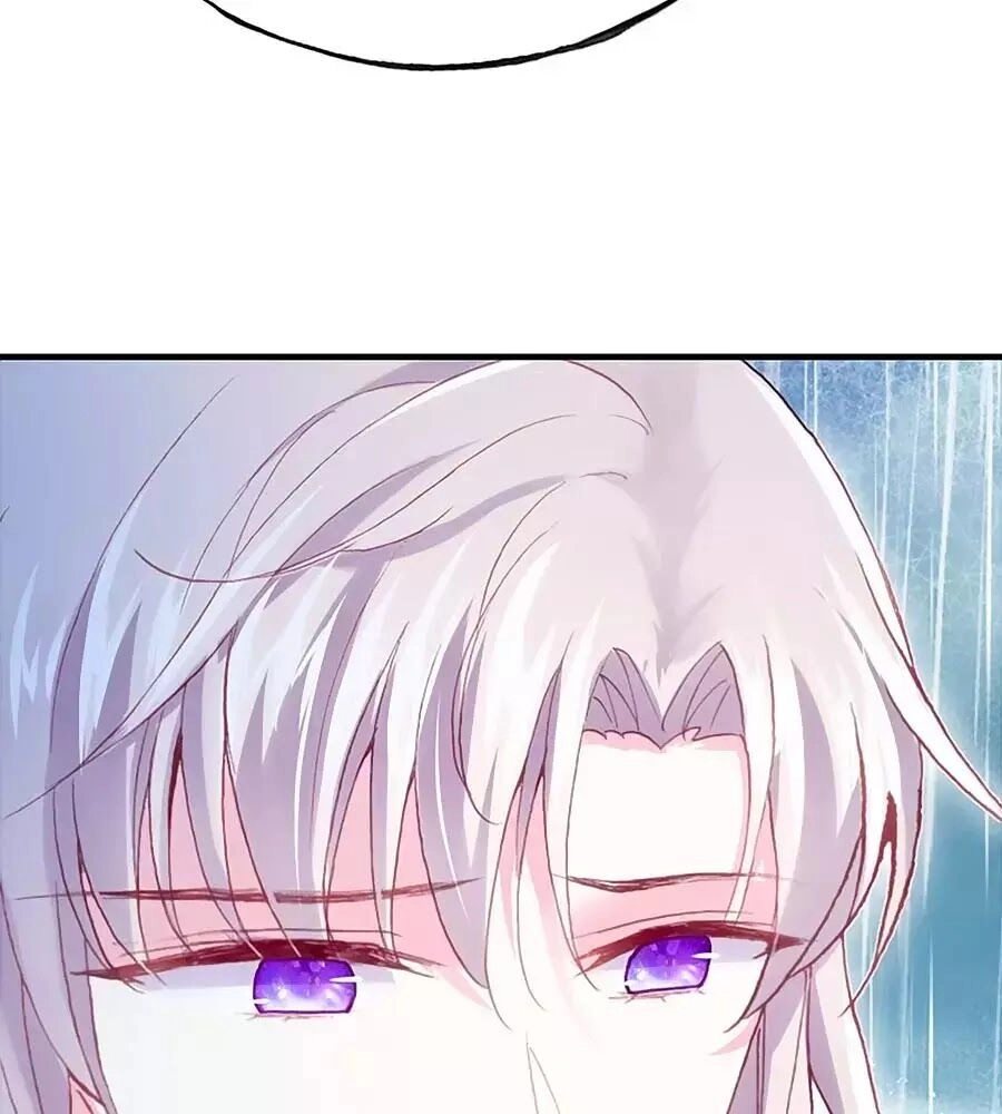 Trẫm Cũng Không Muốn Quá Khí Phách Chapter 33 - 30