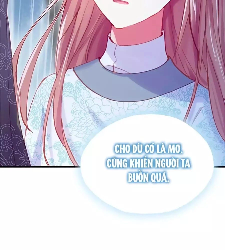 Trẫm Cũng Không Muốn Quá Khí Phách Chapter 33 - 33