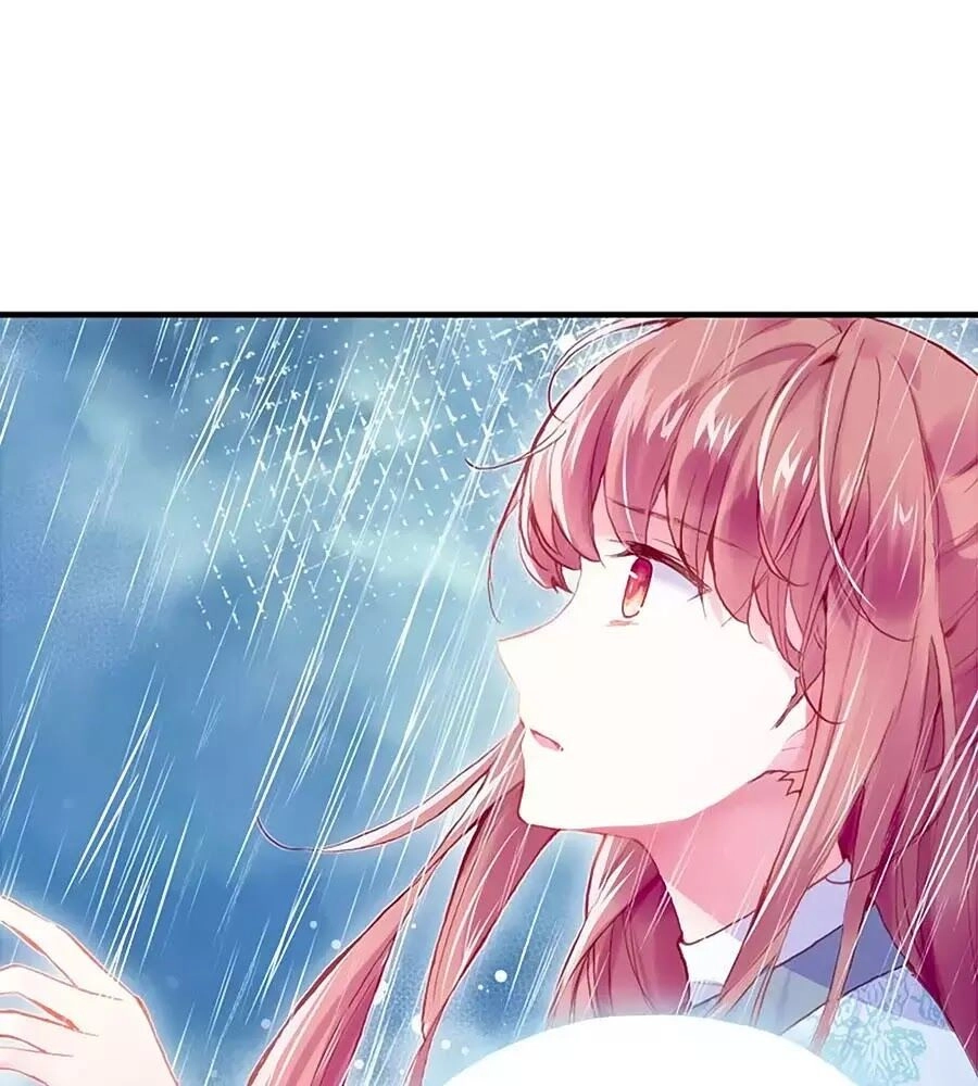 Trẫm Cũng Không Muốn Quá Khí Phách Chapter 33 - 35