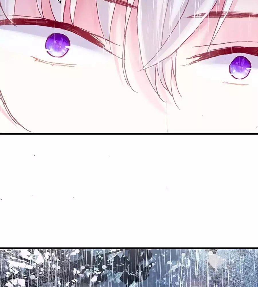 Trẫm Cũng Không Muốn Quá Khí Phách Chapter 33 - 38