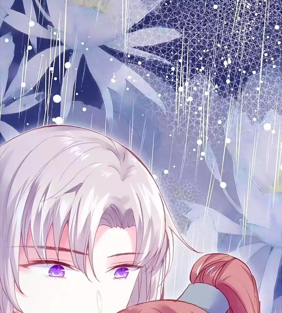 Trẫm Cũng Không Muốn Quá Khí Phách Chapter 33 - 41