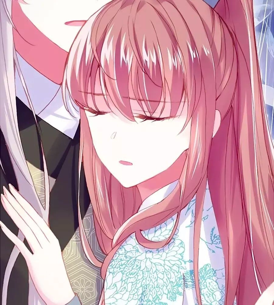 Trẫm Cũng Không Muốn Quá Khí Phách Chapter 33 - 42