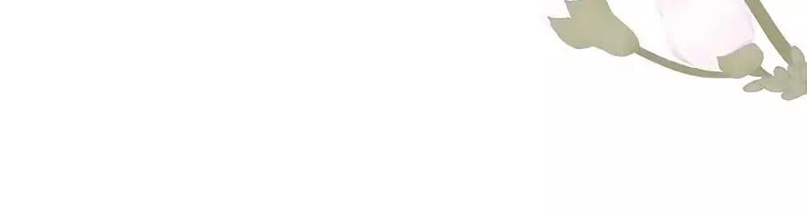 Trẫm Cũng Không Muốn Quá Khí Phách Chapter 33 - 44