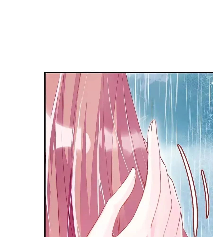 Trẫm Cũng Không Muốn Quá Khí Phách Chapter 33 - 46