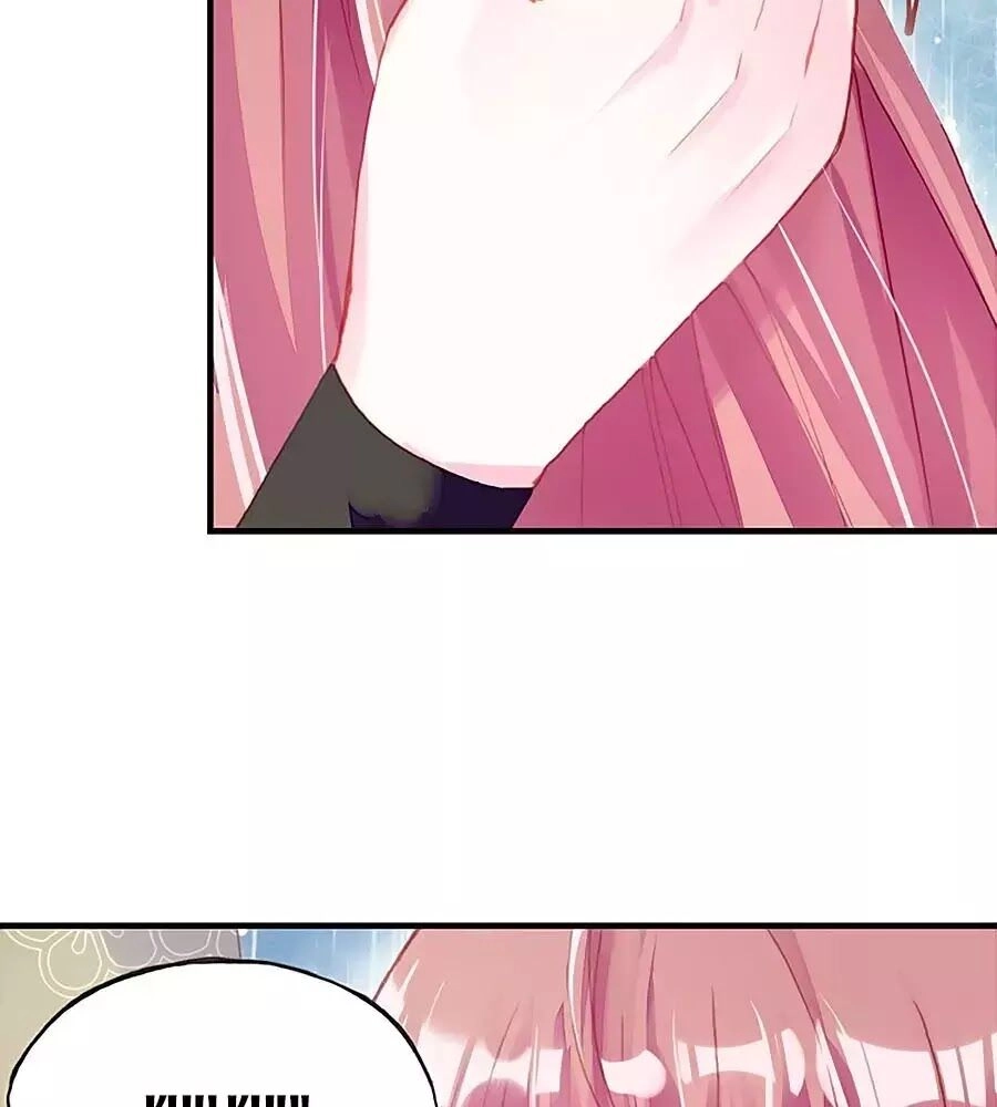 Trẫm Cũng Không Muốn Quá Khí Phách Chapter 33 - 47