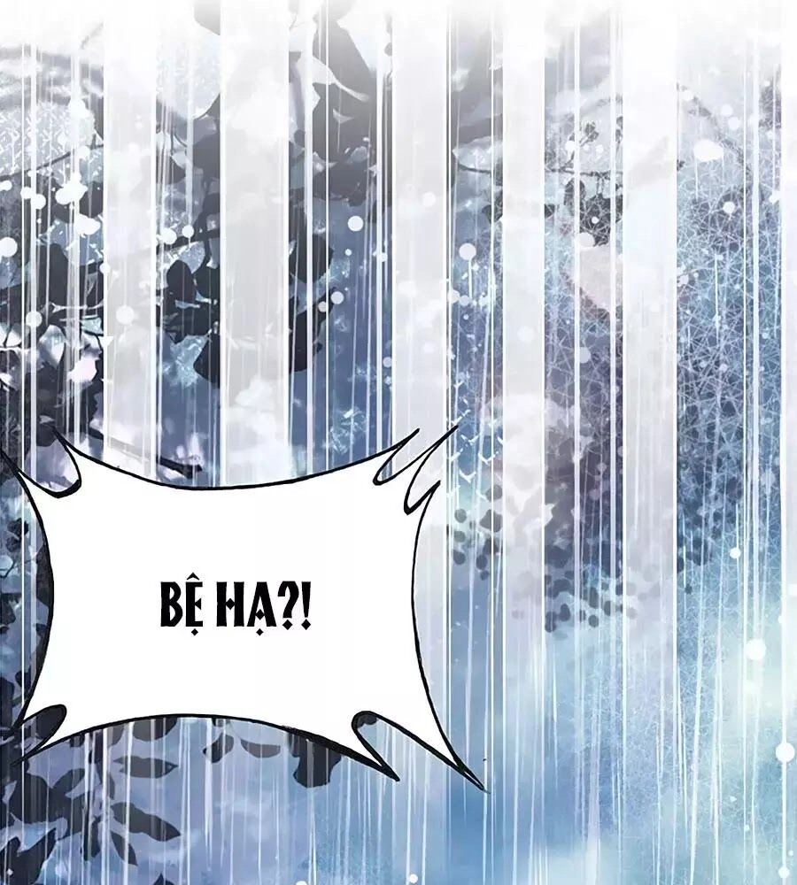 Trẫm Cũng Không Muốn Quá Khí Phách Chapter 33 - 49