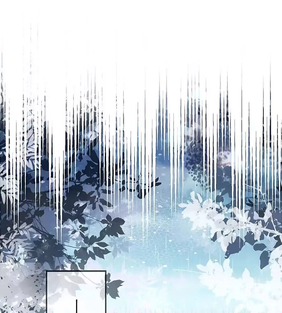 Trẫm Cũng Không Muốn Quá Khí Phách Chapter 33 - 53