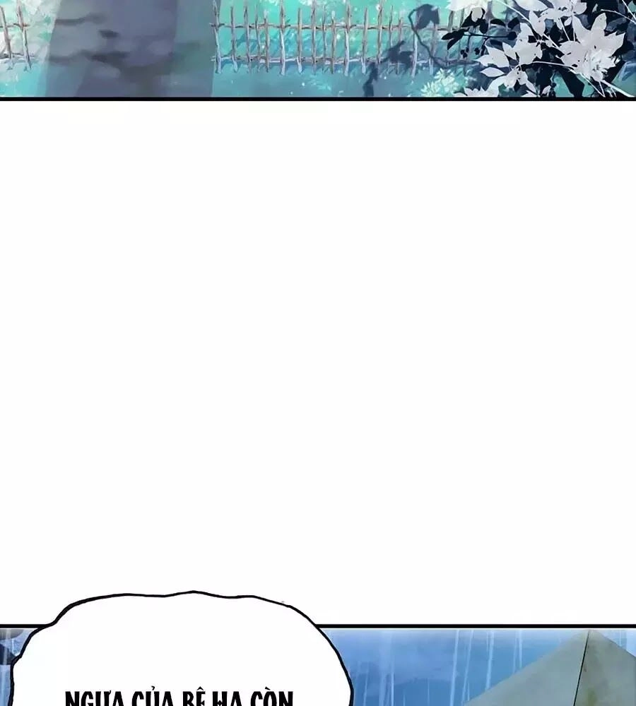 Trẫm Cũng Không Muốn Quá Khí Phách Chapter 33 - 55