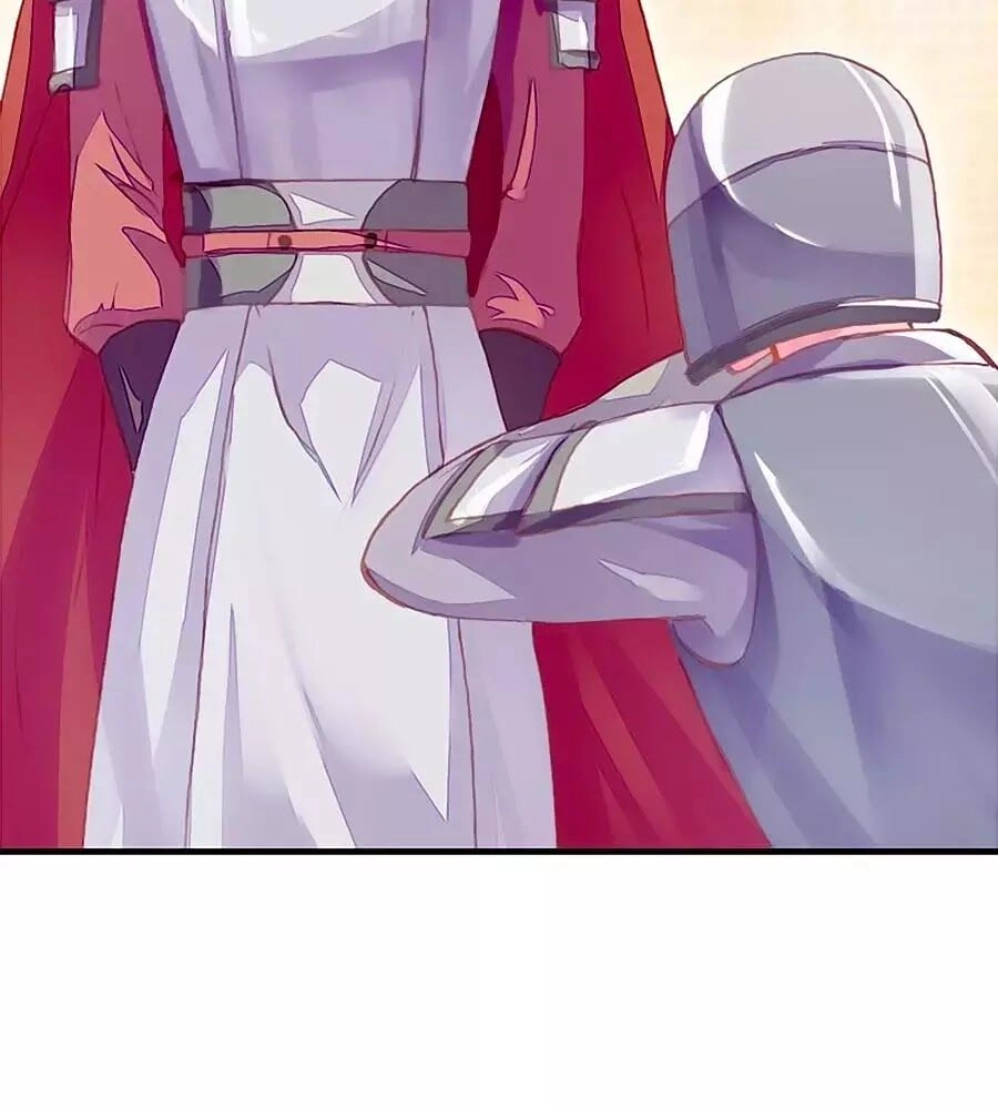 Trẫm Cũng Không Muốn Quá Khí Phách Chapter 33 - 58