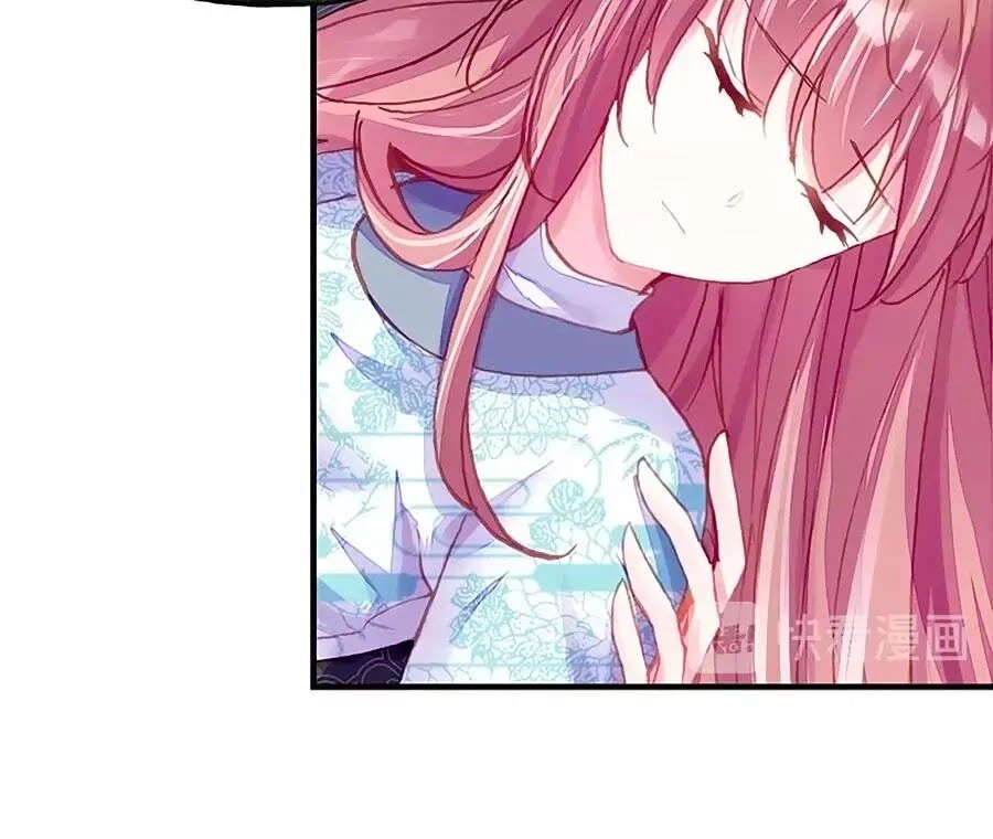 Trẫm Cũng Không Muốn Quá Khí Phách Chapter 33 - 64