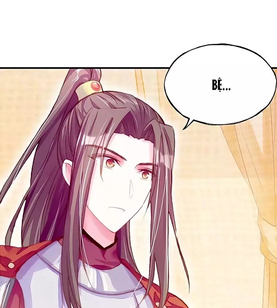 Trẫm Cũng Không Muốn Quá Khí Phách Chapter 33 - 65