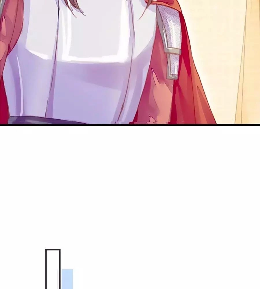 Trẫm Cũng Không Muốn Quá Khí Phách Chapter 33 - 66