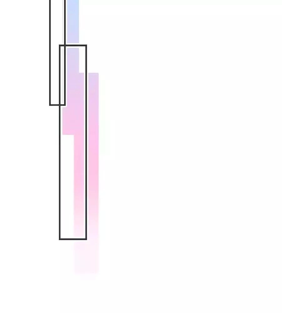 Trẫm Cũng Không Muốn Quá Khí Phách Chapter 33 - 67