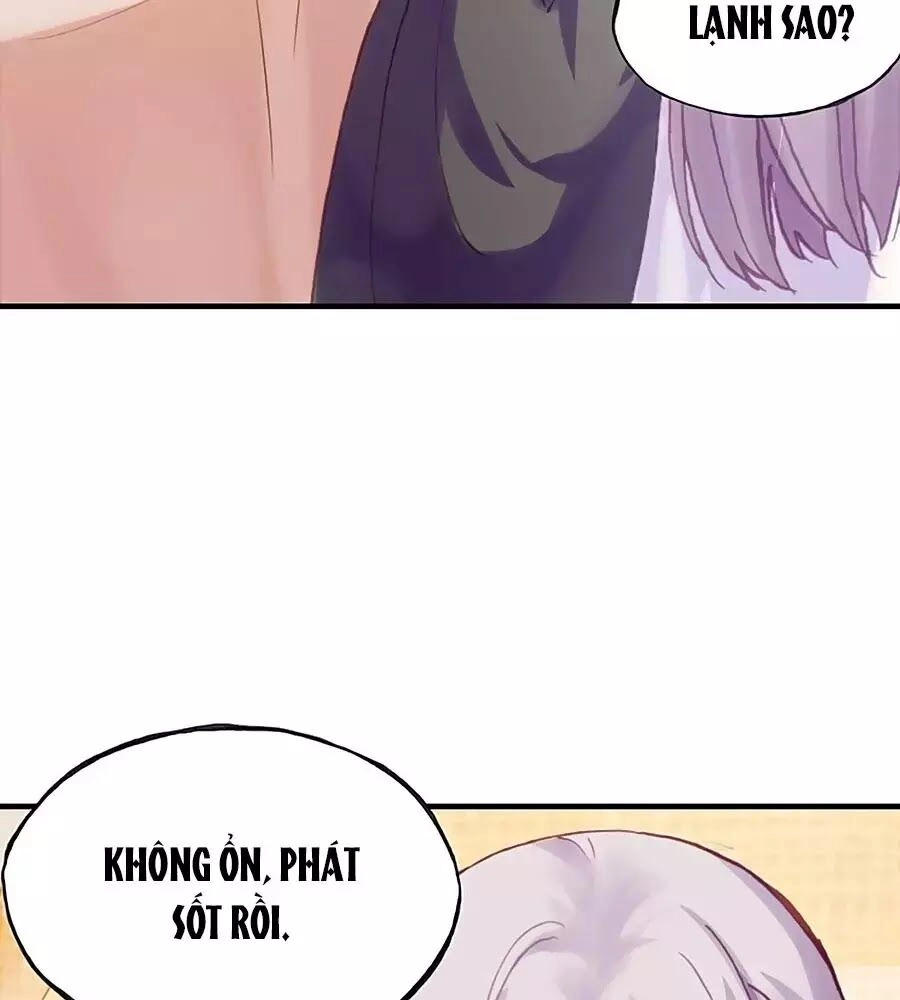 Trẫm Cũng Không Muốn Quá Khí Phách Chapter 33 - 69