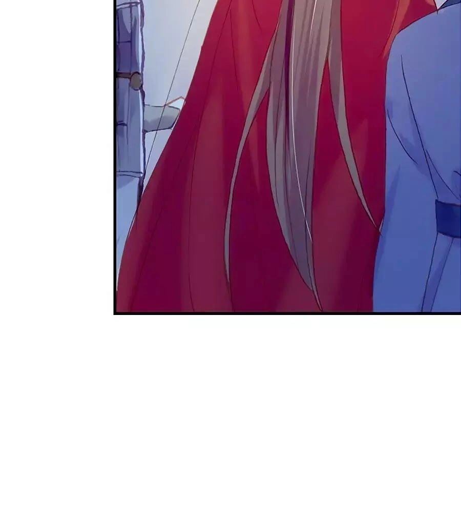 Trẫm Cũng Không Muốn Quá Khí Phách Chapter 33 - 72