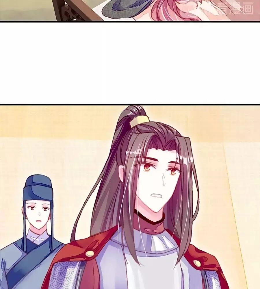 Trẫm Cũng Không Muốn Quá Khí Phách Chapter 33 - 74