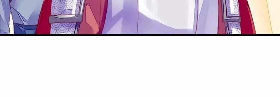 Trẫm Cũng Không Muốn Quá Khí Phách Chapter 33 - 75