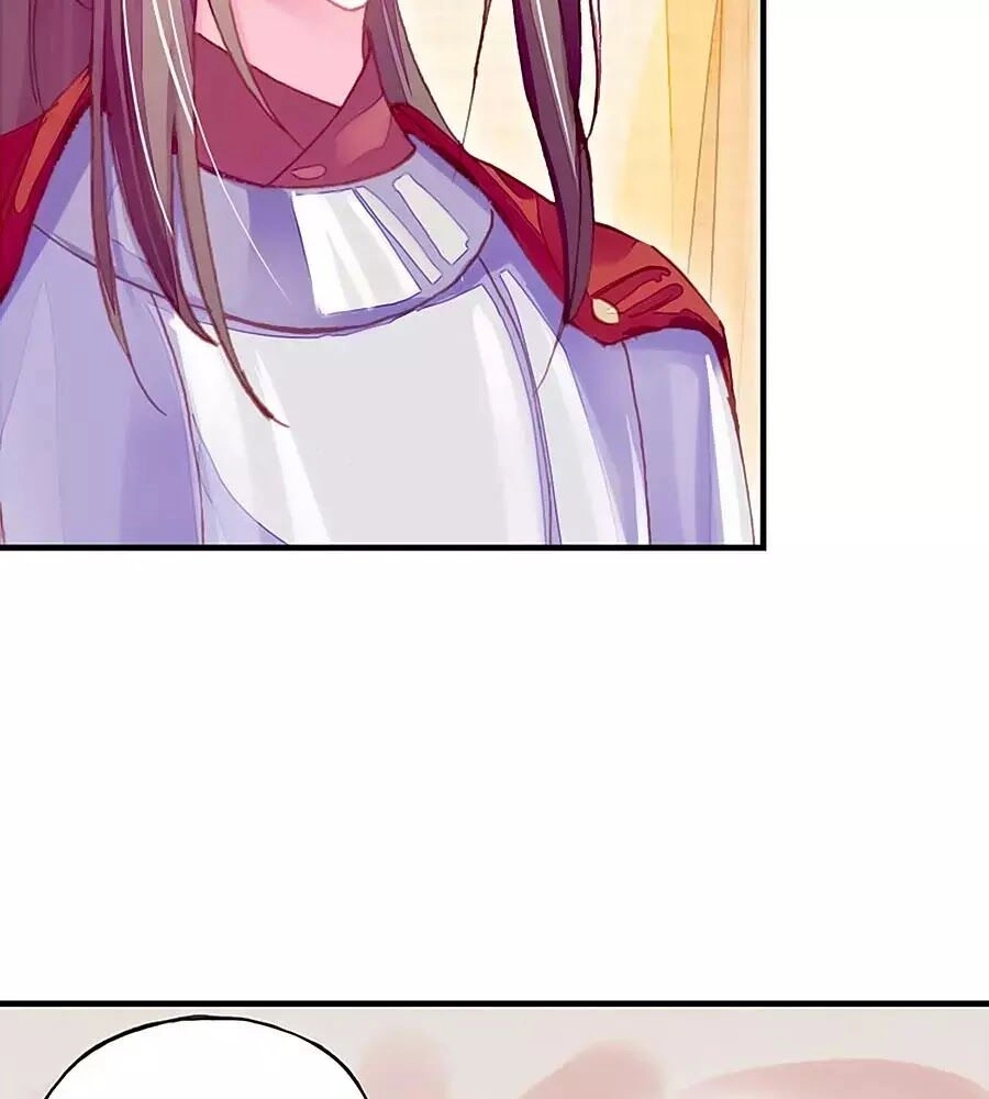 Trẫm Cũng Không Muốn Quá Khí Phách Chapter 33 - 77