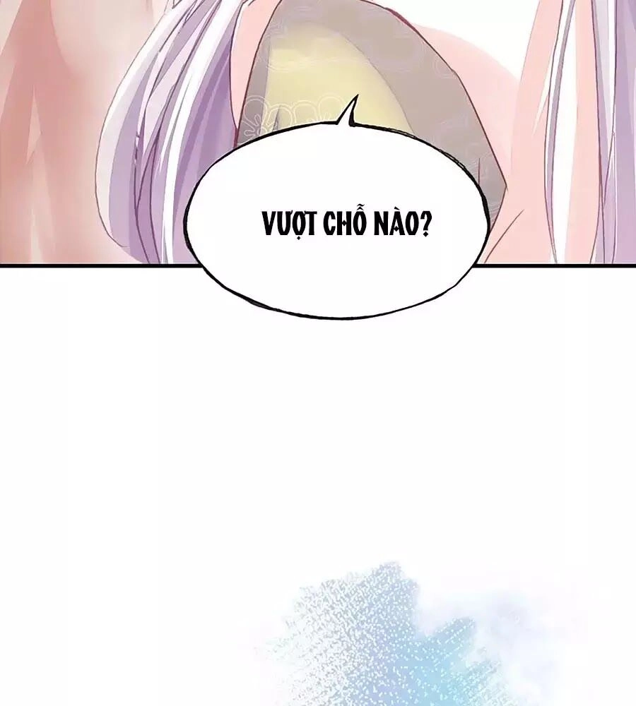 Trẫm Cũng Không Muốn Quá Khí Phách Chapter 33 - 79