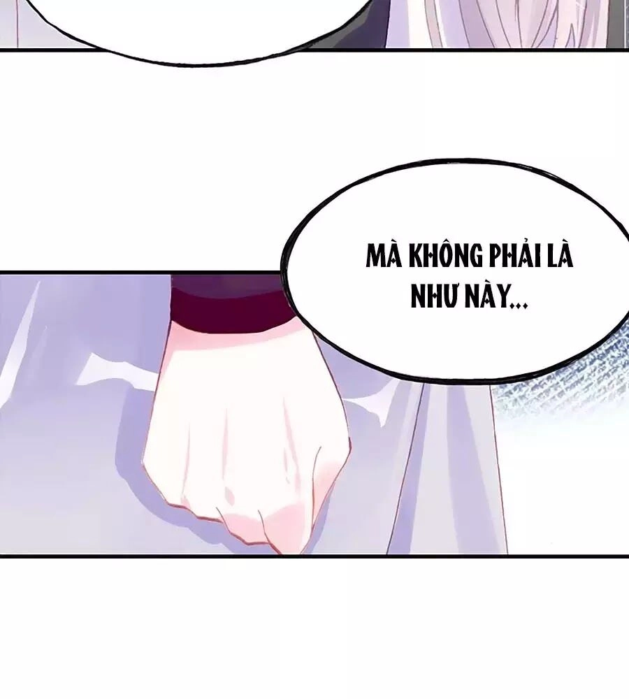 Trẫm Cũng Không Muốn Quá Khí Phách Chapter 33 - 82