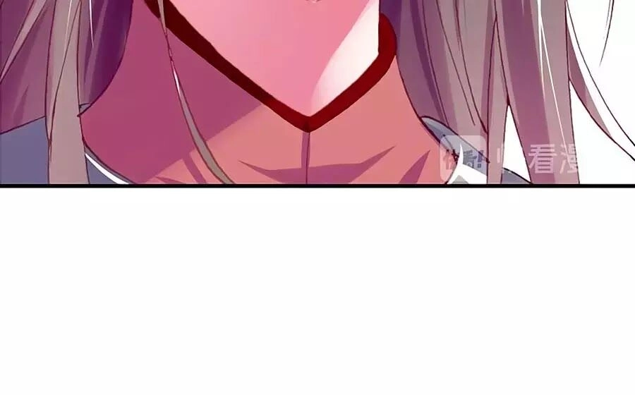 Trẫm Cũng Không Muốn Quá Khí Phách Chapter 33 - 84