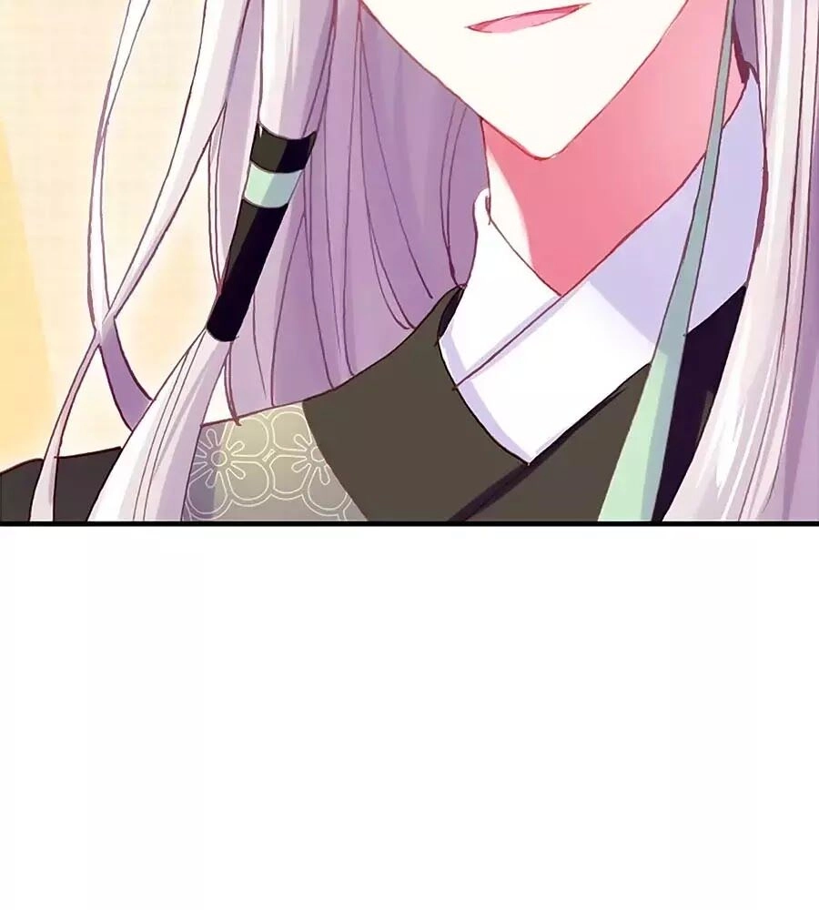 Trẫm Cũng Không Muốn Quá Khí Phách Chapter 33 - 86