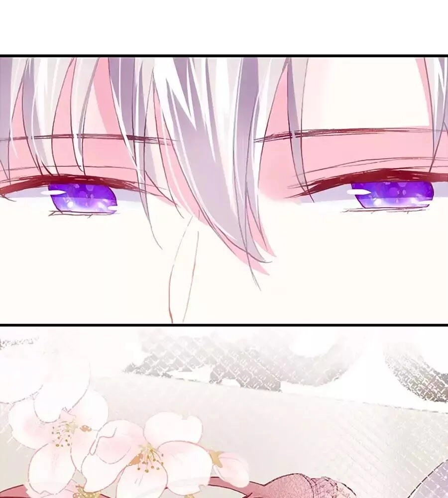 Trẫm Cũng Không Muốn Quá Khí Phách Chapter 33 - 89