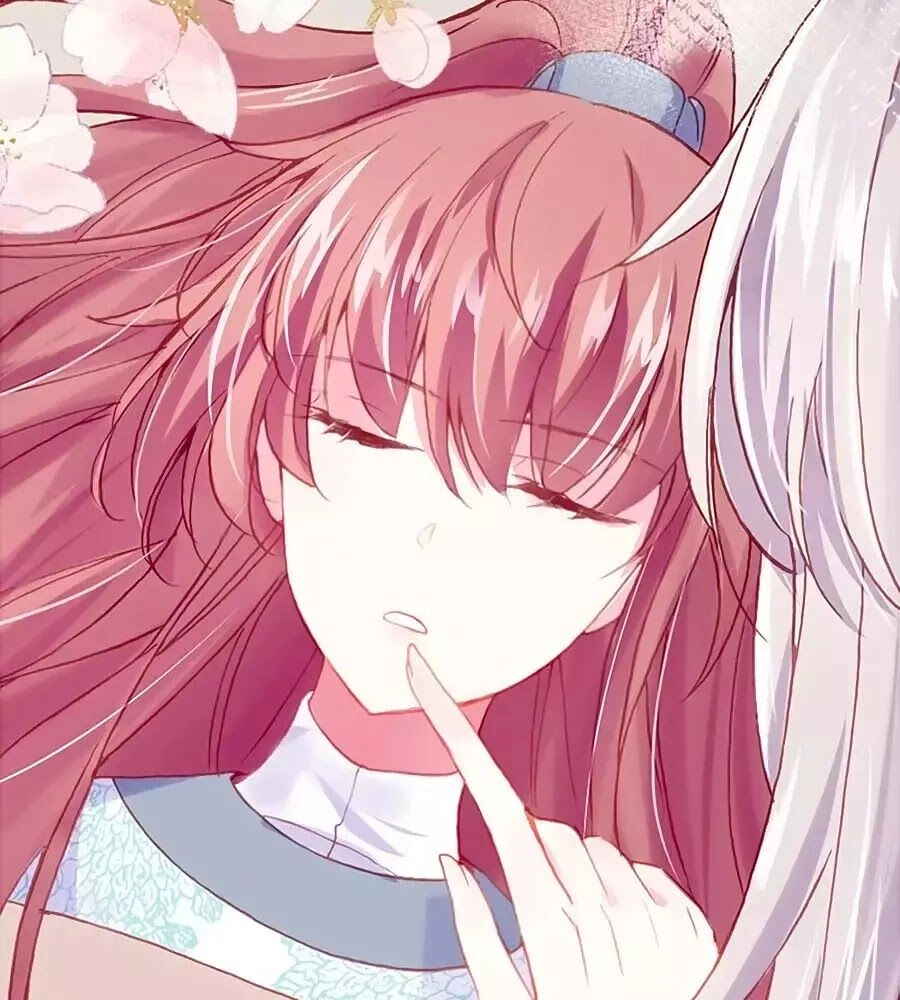 Trẫm Cũng Không Muốn Quá Khí Phách Chapter 33 - 90