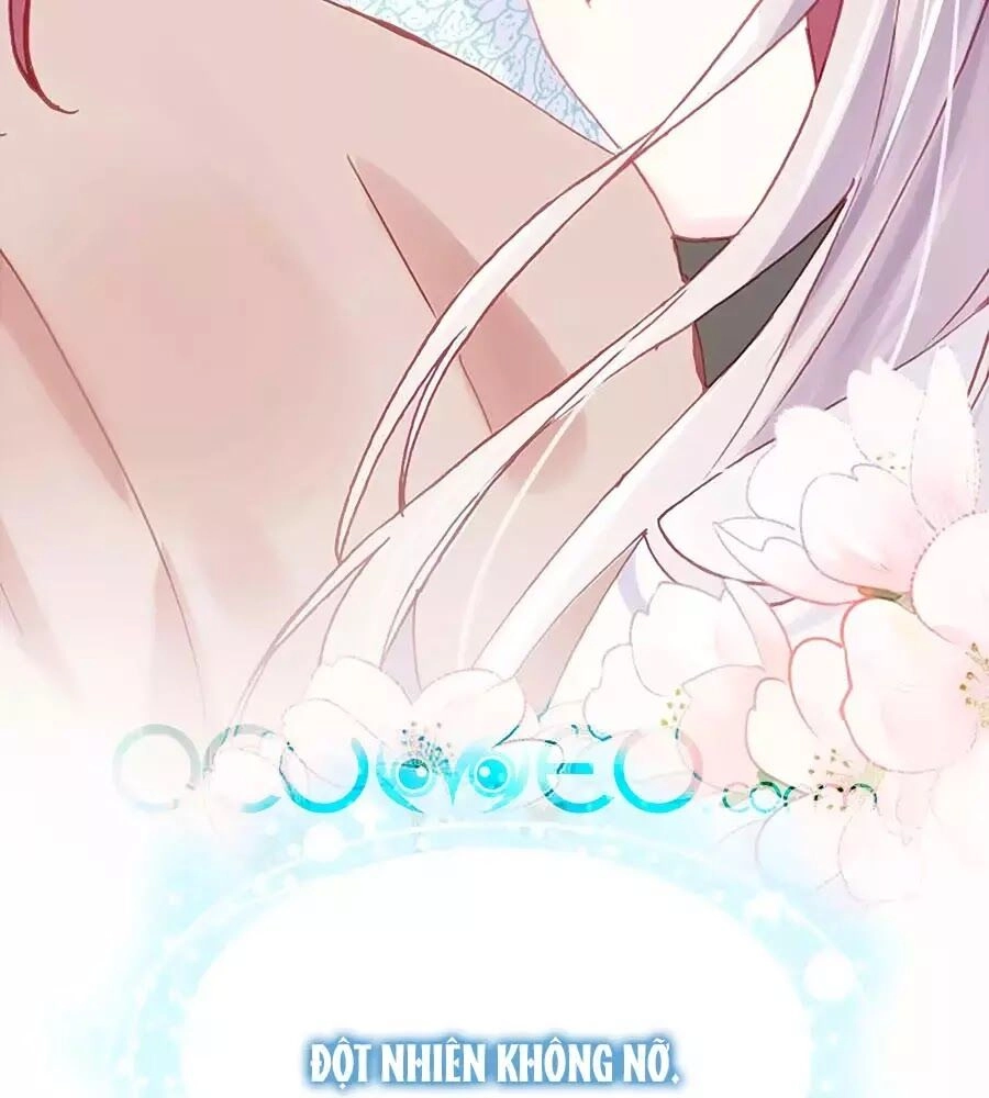 Trẫm Cũng Không Muốn Quá Khí Phách Chapter 33 - 91