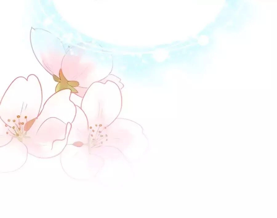 Trẫm Cũng Không Muốn Quá Khí Phách Chapter 33 - 92