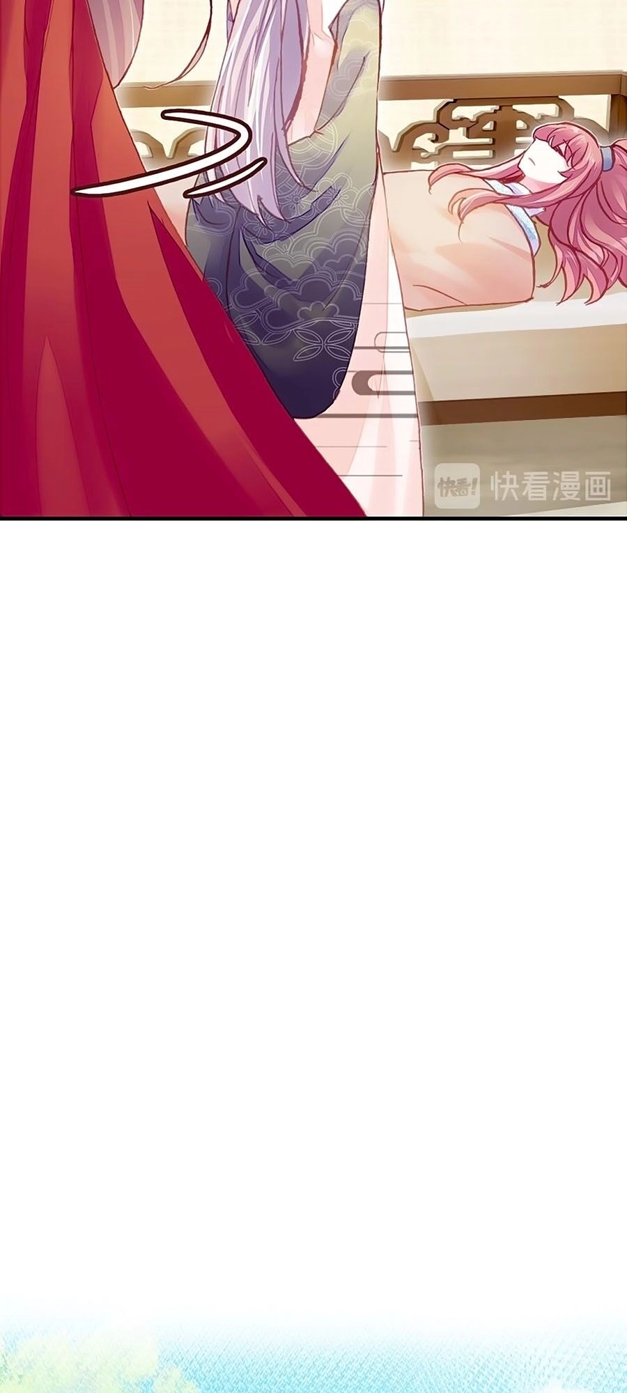 Trẫm Cũng Không Muốn Quá Khí Phách Chapter 34 - 12