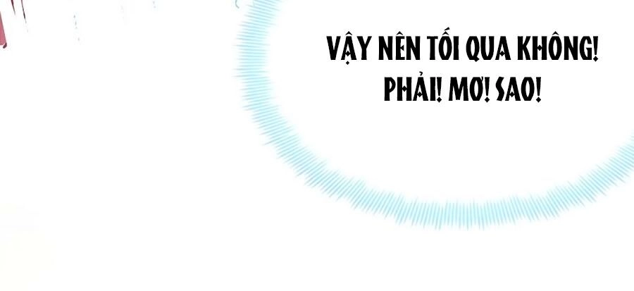 Trẫm Cũng Không Muốn Quá Khí Phách Chapter 34 - 21