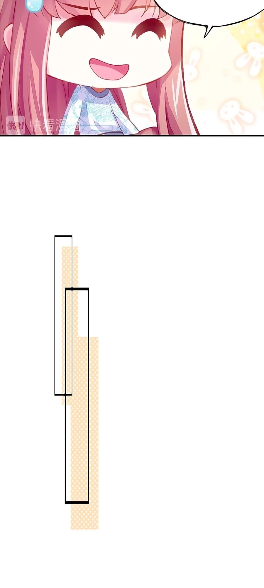 Trẫm Cũng Không Muốn Quá Khí Phách Chapter 34 - 28