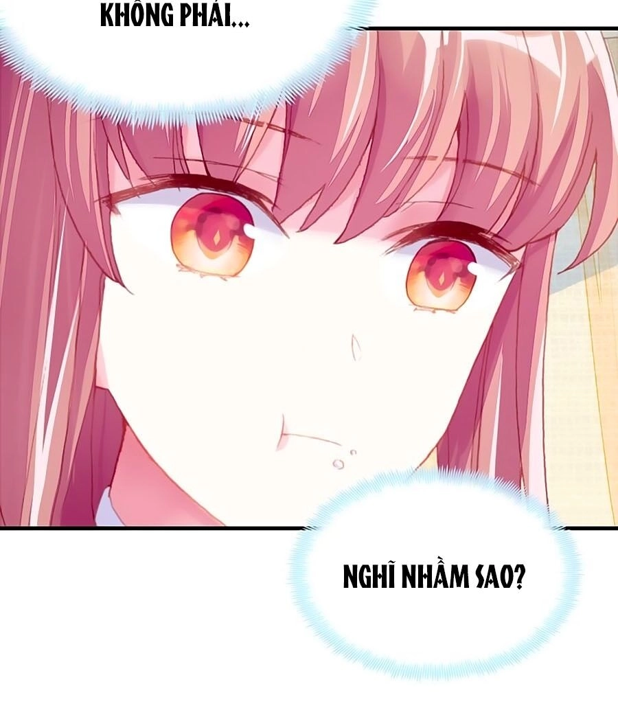 Trẫm Cũng Không Muốn Quá Khí Phách Chapter 34 - 30