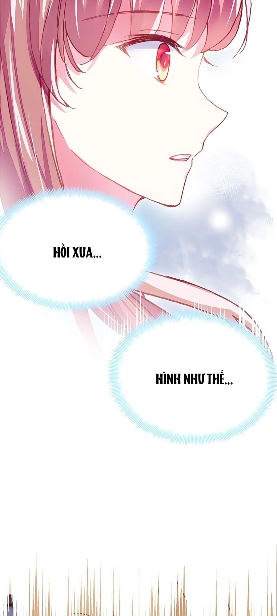 Trẫm Cũng Không Muốn Quá Khí Phách Chapter 34 - 32