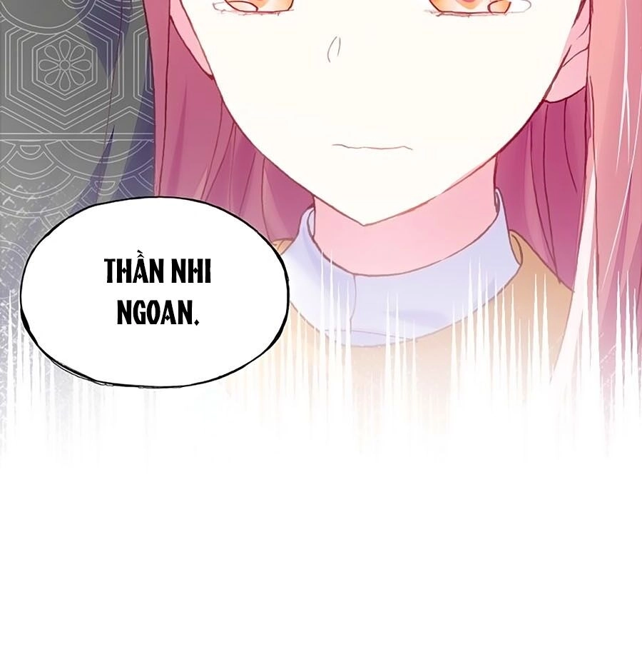 Trẫm Cũng Không Muốn Quá Khí Phách Chapter 34 - 35