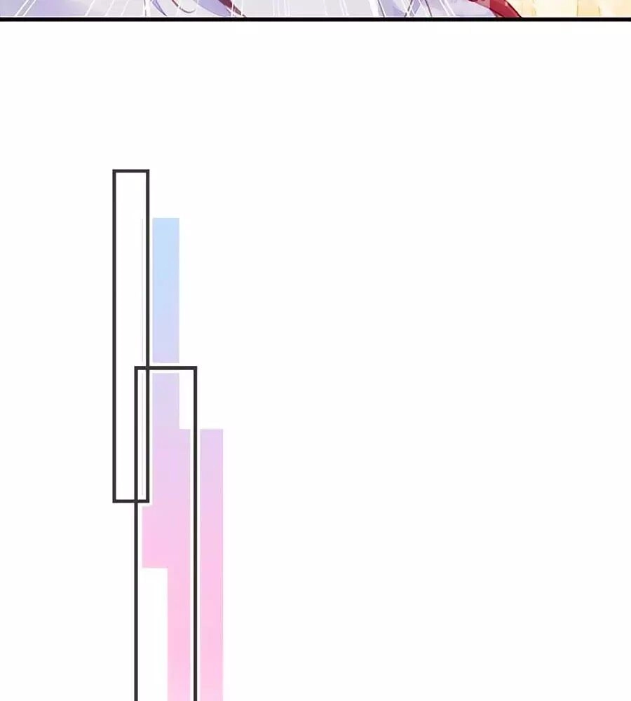 Trẫm Cũng Không Muốn Quá Khí Phách Chapter 35 - 20