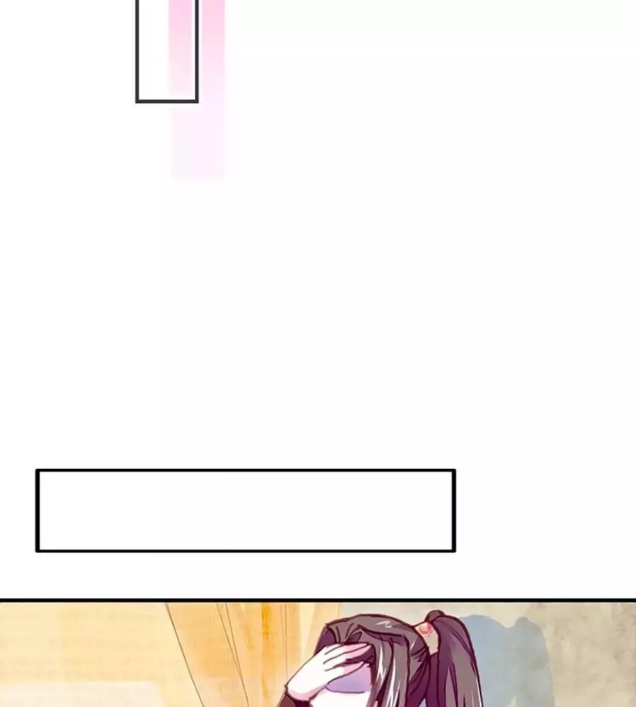 Trẫm Cũng Không Muốn Quá Khí Phách Chapter 35 - 21