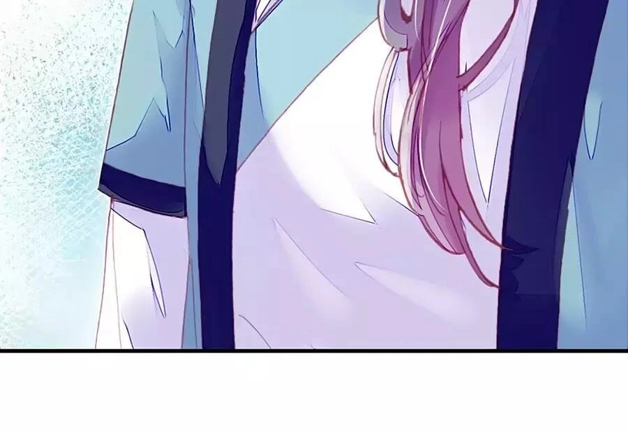 Trẫm Cũng Không Muốn Quá Khí Phách Chapter 35 - 26