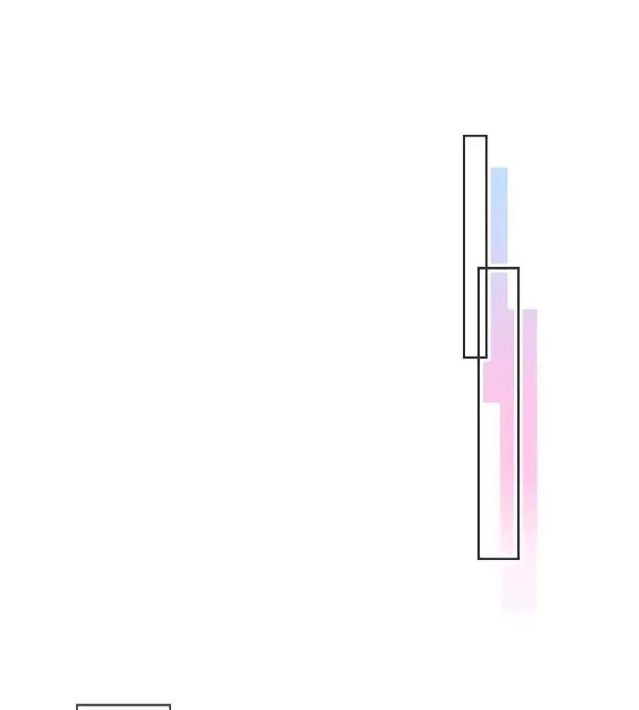 Trẫm Cũng Không Muốn Quá Khí Phách Chapter 35 - 35