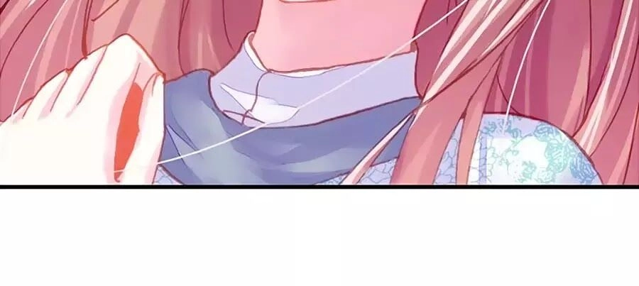 Trẫm Cũng Không Muốn Quá Khí Phách Chapter 35 - 42