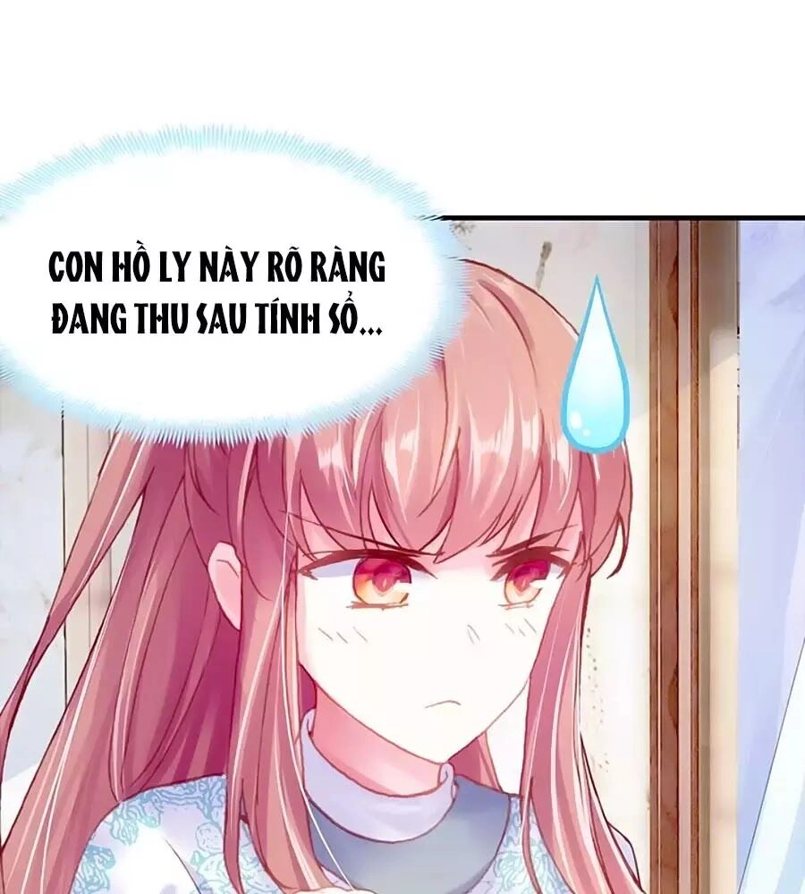 Trẫm Cũng Không Muốn Quá Khí Phách Chapter 35 - 50