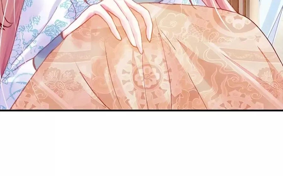 Trẫm Cũng Không Muốn Quá Khí Phách Chapter 35 - 51