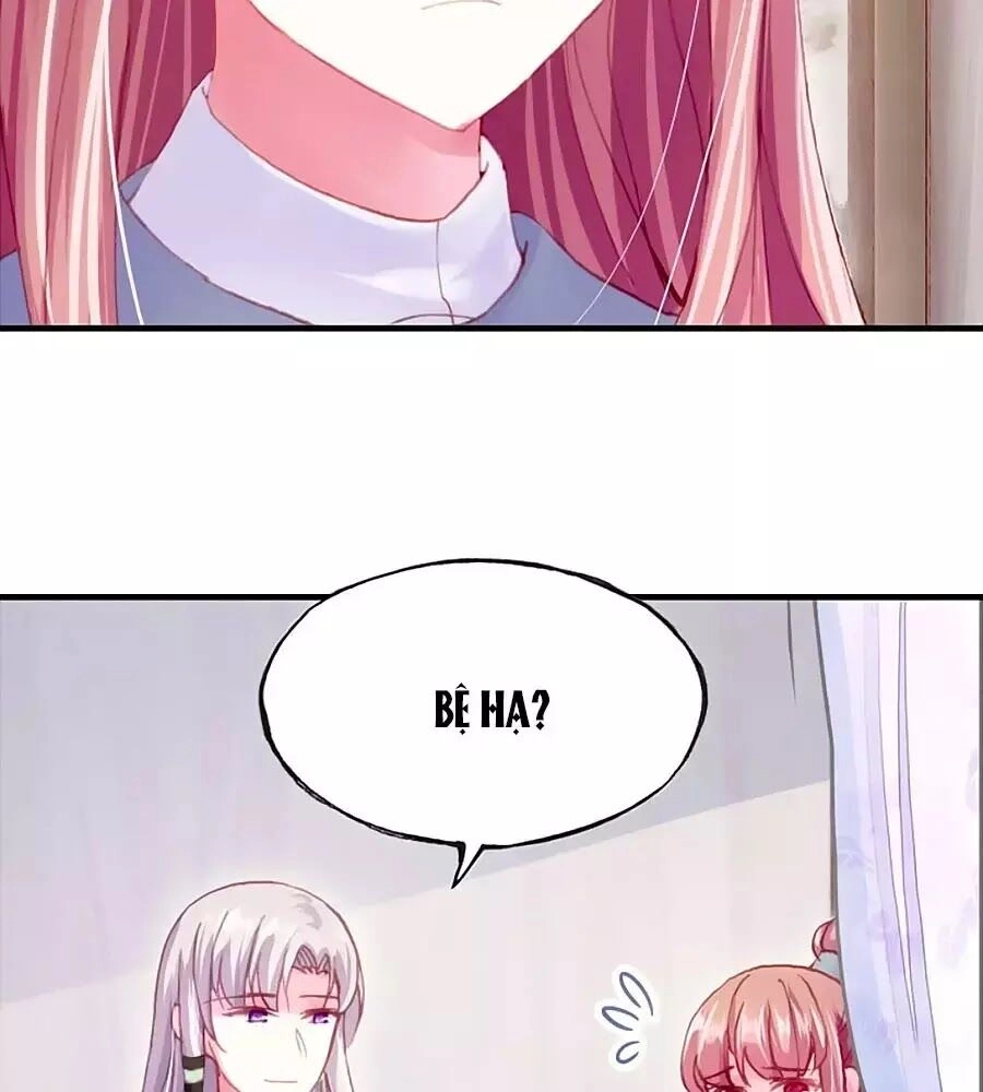 Trẫm Cũng Không Muốn Quá Khí Phách Chapter 35 - 53