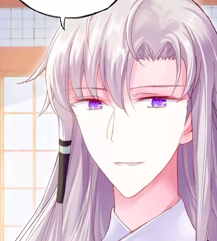 Trẫm Cũng Không Muốn Quá Khí Phách Chapter 35 - 60