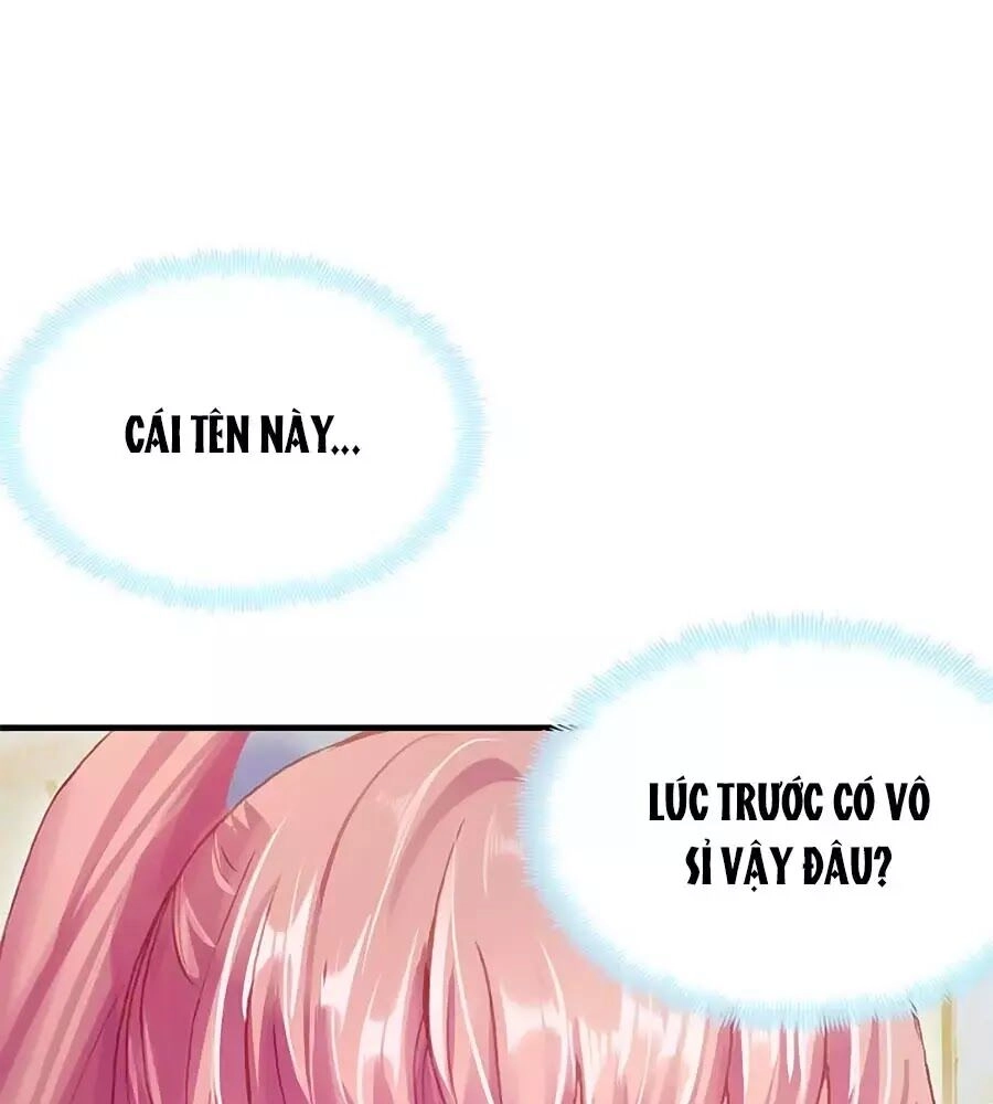 Trẫm Cũng Không Muốn Quá Khí Phách Chapter 35 - 64