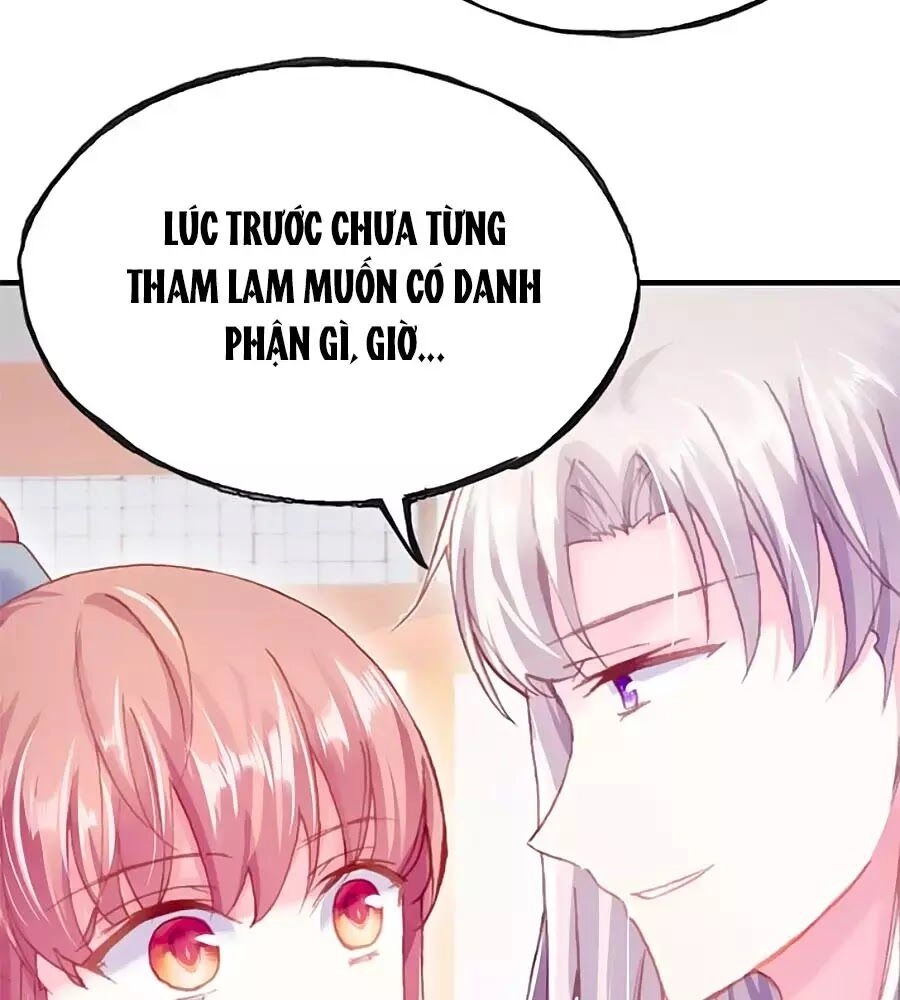 Trẫm Cũng Không Muốn Quá Khí Phách Chapter 35 - 66