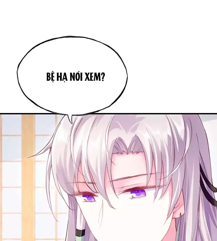 Trẫm Cũng Không Muốn Quá Khí Phách Chapter 35 - 68