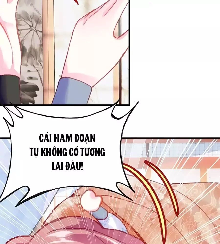 Trẫm Cũng Không Muốn Quá Khí Phách Chapter 35 - 71