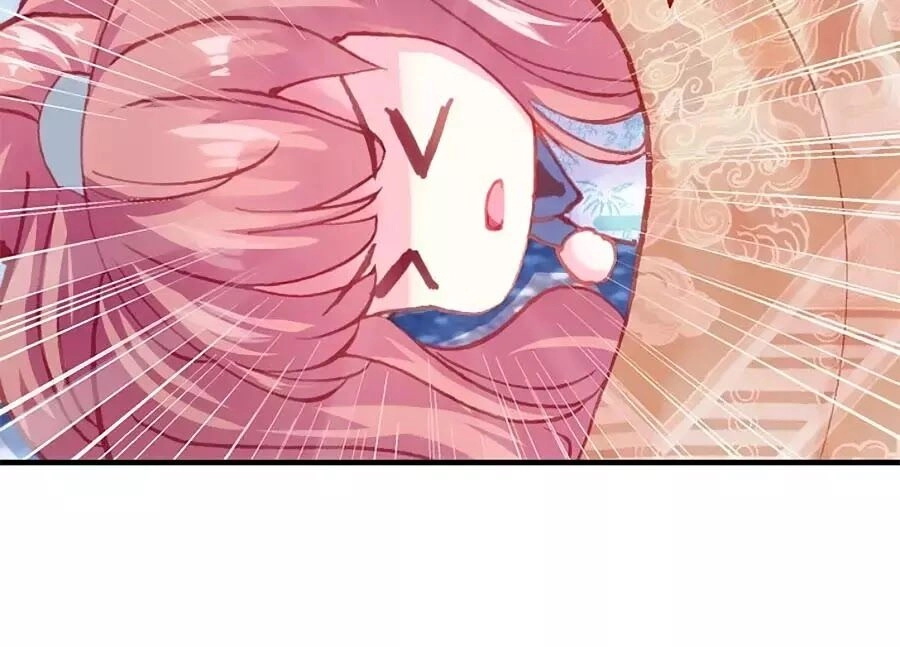 Trẫm Cũng Không Muốn Quá Khí Phách Chapter 35 - 72